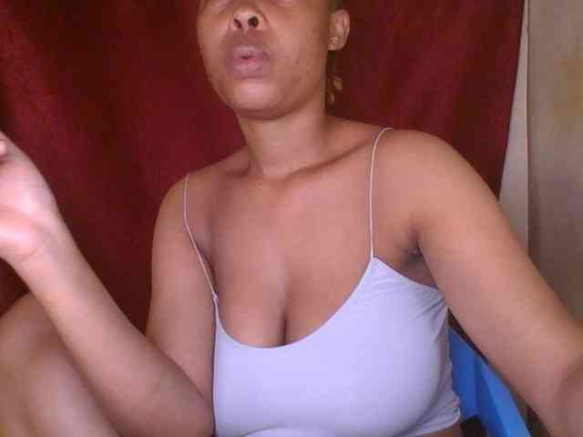 Cutelulu webcam