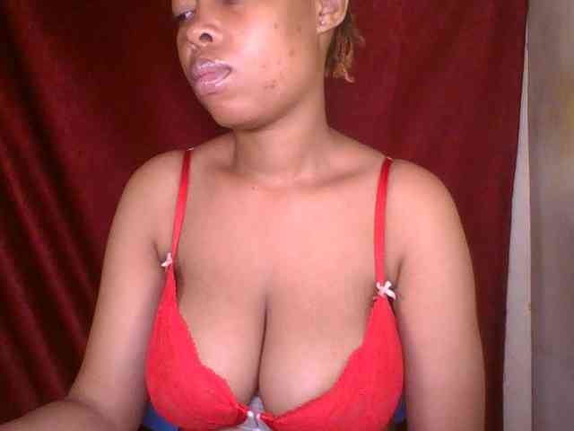 Cutelulu webcam