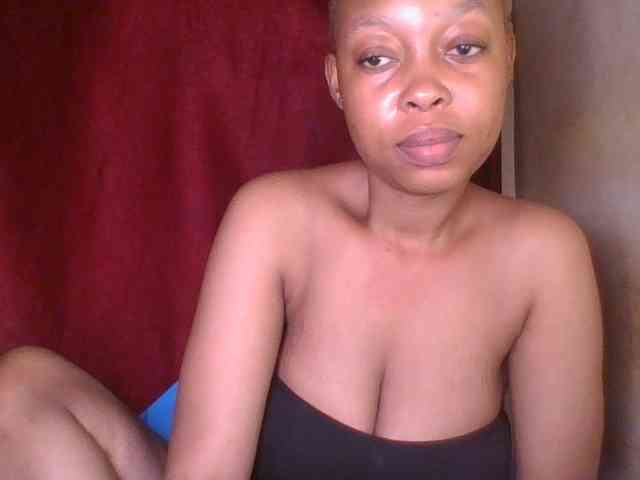 Cutelulu webcam