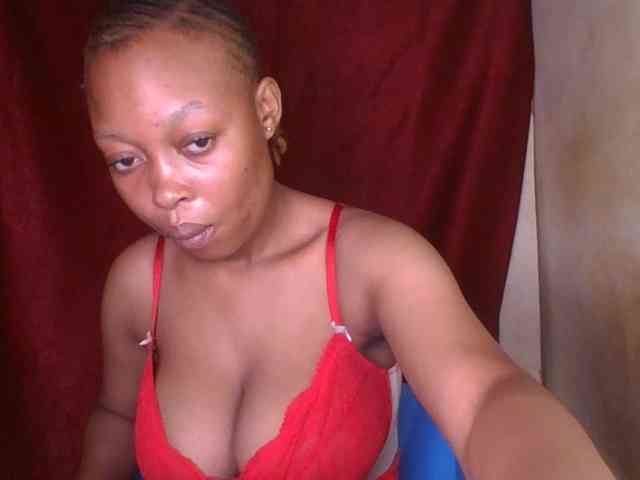 Cutelulu webcam