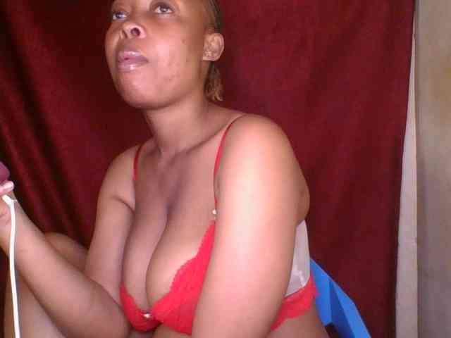 Cutelulu webcam