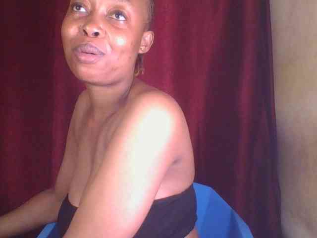 Cutelulu webcam