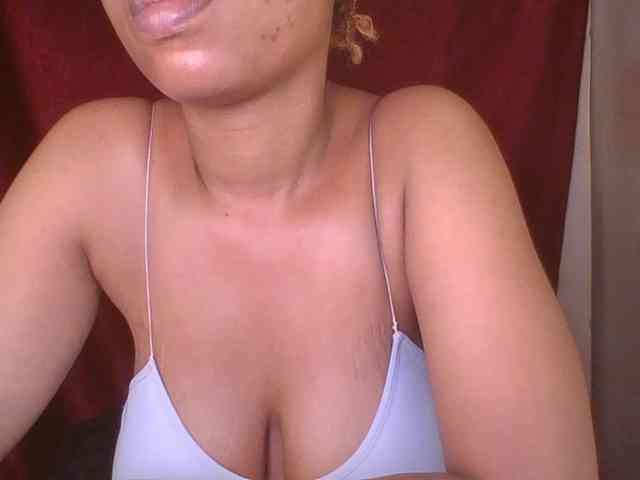 Cutelulu webcam