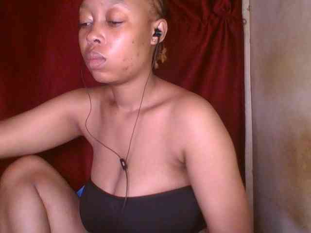 Cutelulu webcam