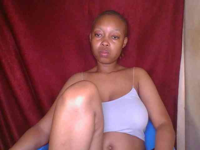 Cutelulu webcam
