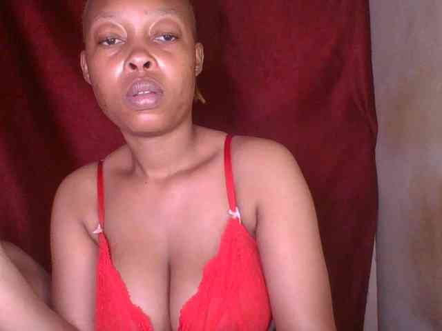 Cutelulu webcam