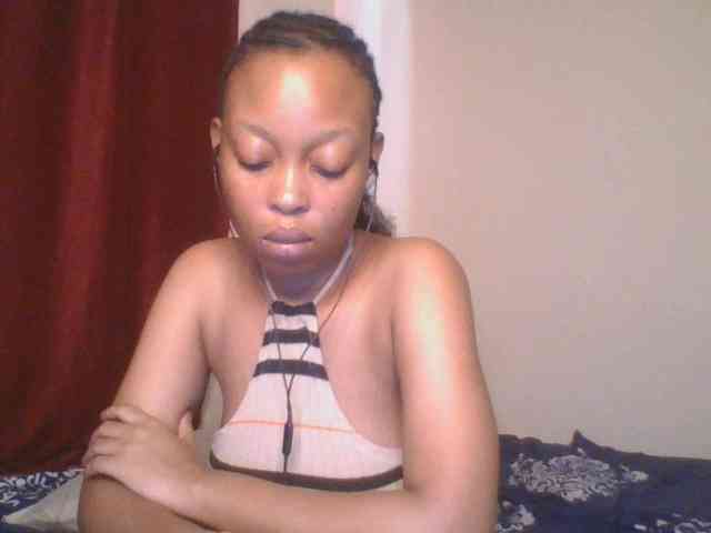 Cutelulu webcam