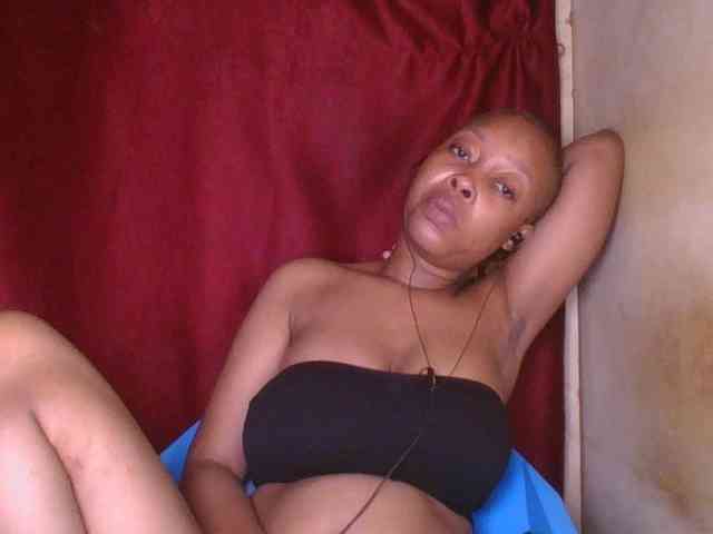 Cutelulu webcam