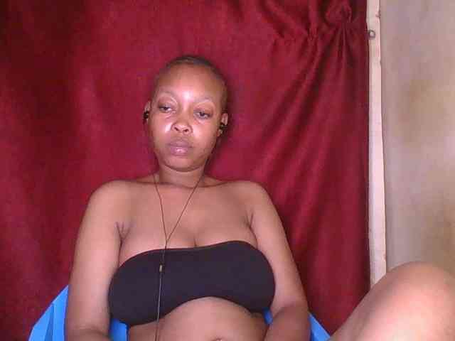 Cutelulu webcam
