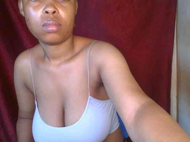 Cutelulu webcam