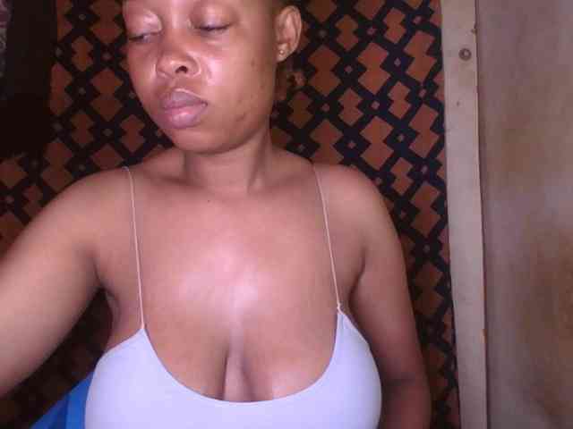 Cutelulu webcam