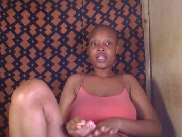 Cutelulu webcam