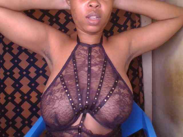 Cutelulu webcam