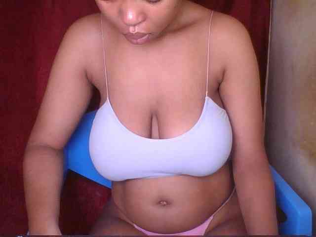 Cutelulu webcam