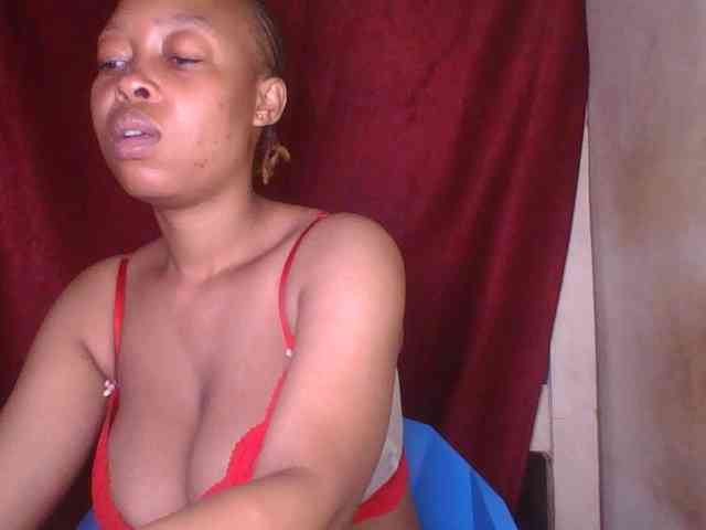 Cutelulu webcam