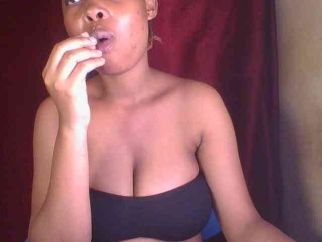 Cutelulu webcam