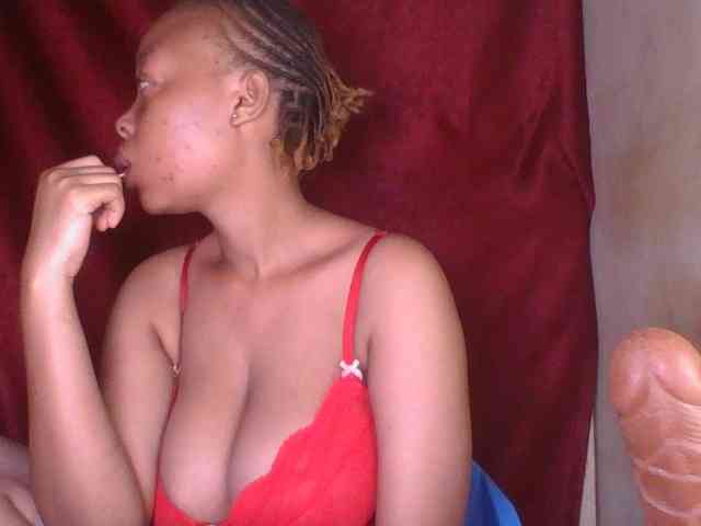 Cutelulu webcam