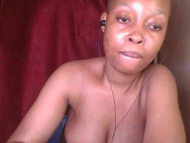 Cutelulu webcam