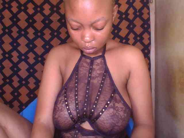Cutelulu webcam