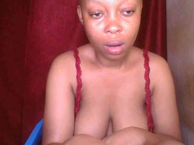 Cutelulu webcam