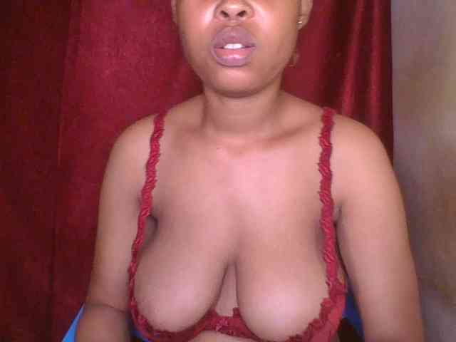 Cutelulu webcam