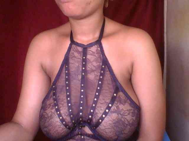 Cutelulu webcam