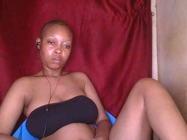 Cutelulu webcam