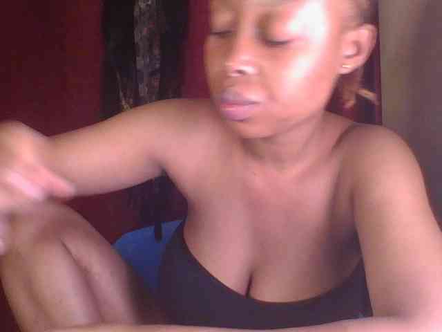Cutelulu webcam