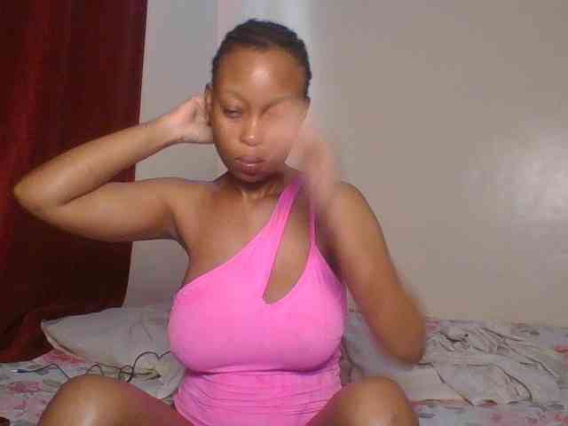 Cutelulu webcam