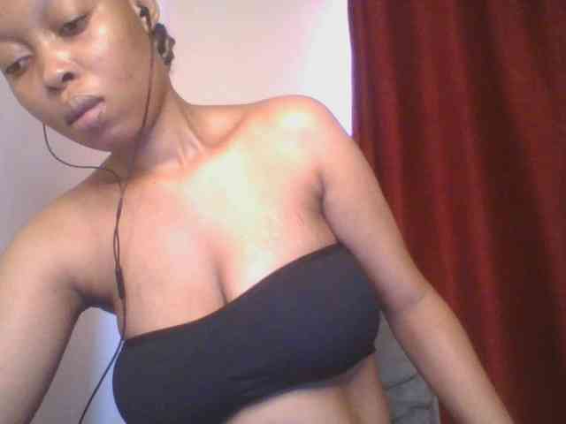 Cutelulu webcam