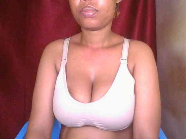Cutelulu webcam