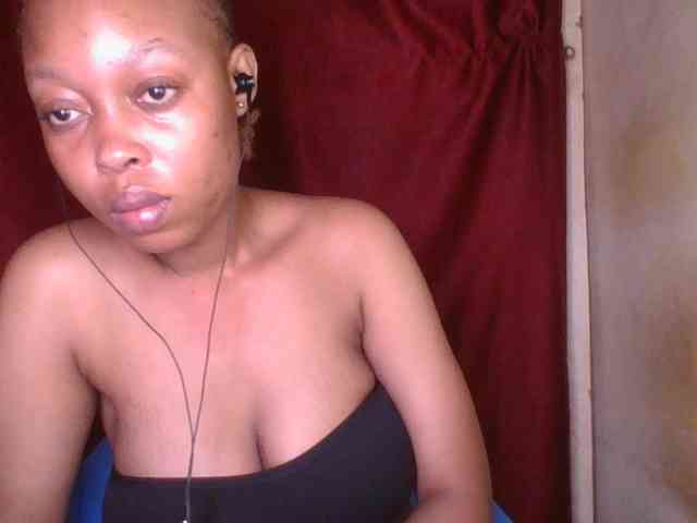 Cutelulu webcam