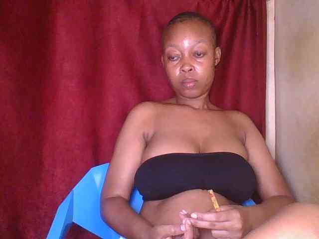 Cutelulu webcam