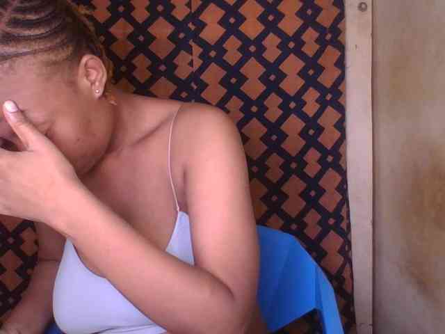 Cutelulu webcam