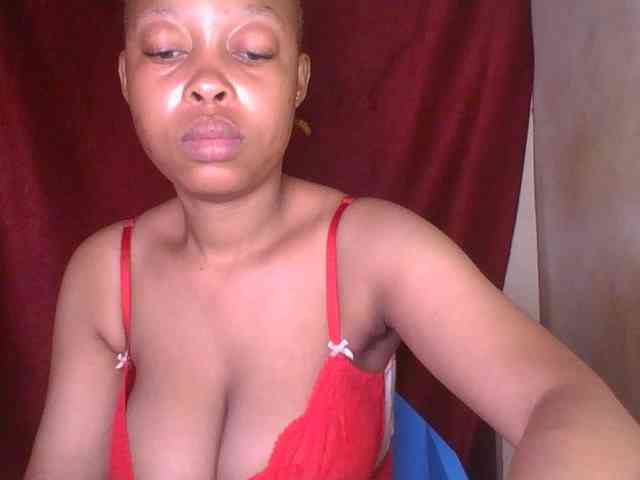 Cutelulu webcam