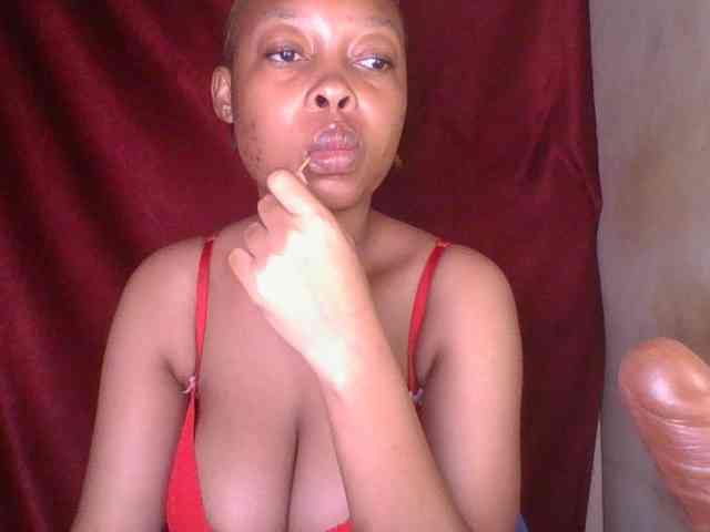 Cutelulu webcam