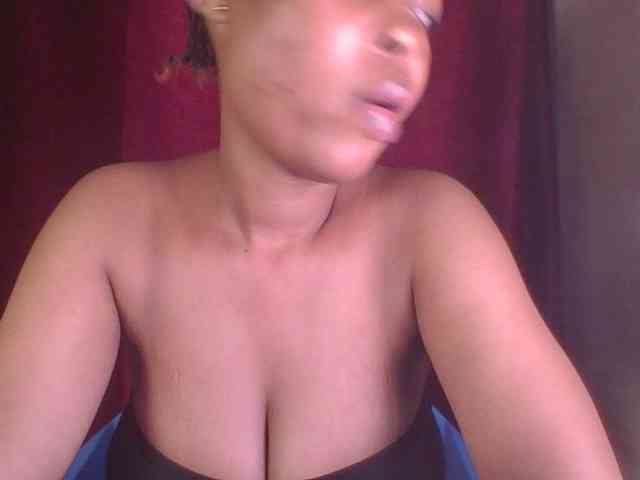 Cutelulu webcam