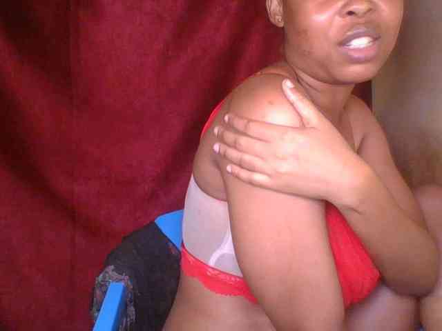 Cutelulu webcam