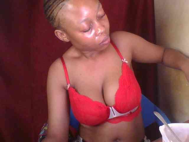 Cutelulu Live Webcam on BongaCams Cutelulu Live Webcam on BongaCams