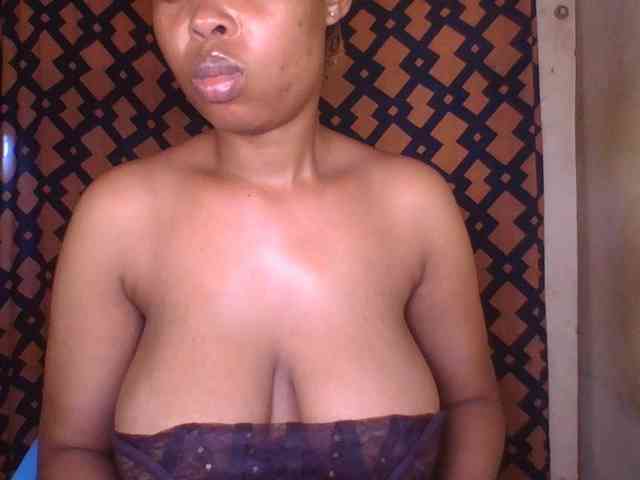 Cutelulu webcam