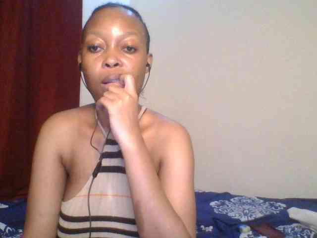 Cutelulu webcam