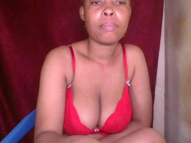Cutelulu webcam