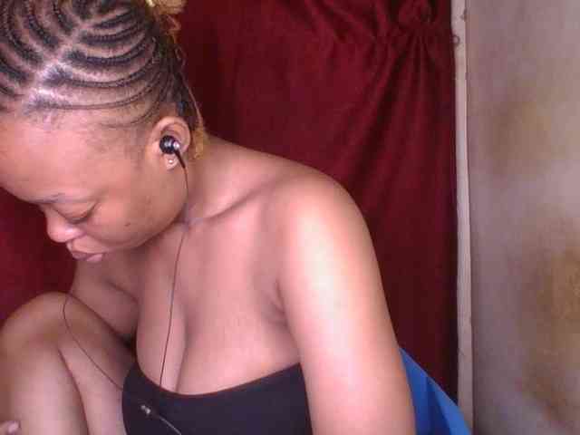 Cutelulu webcam