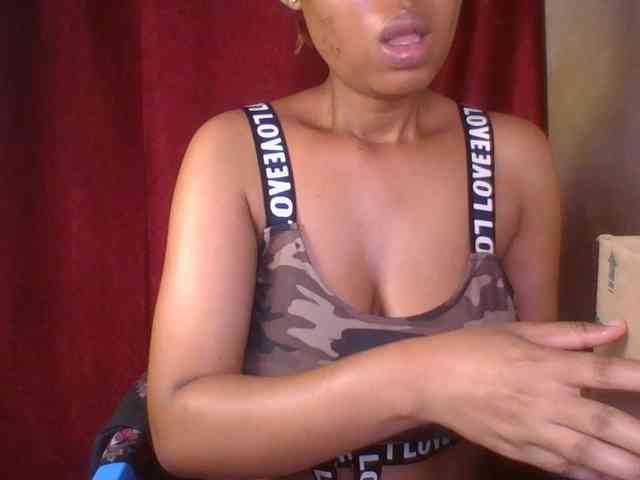 Cutelulu webcam