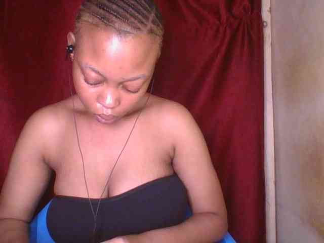 Cutelulu webcam
