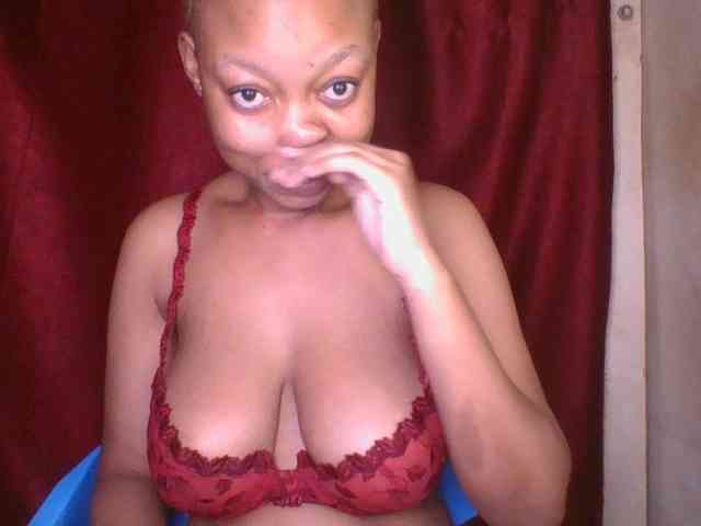 Cutelulu webcam