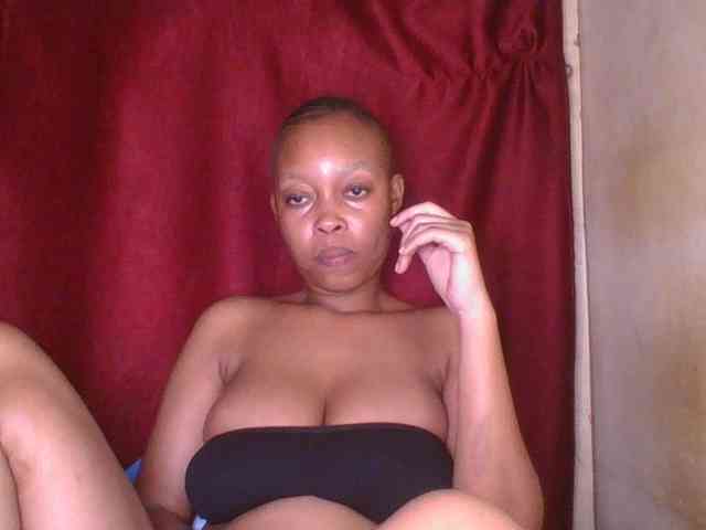 Cutelulu webcam
