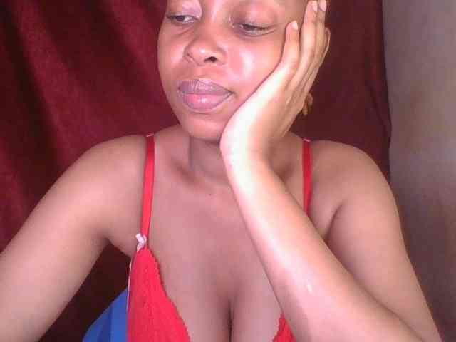 Cutelulu webcam