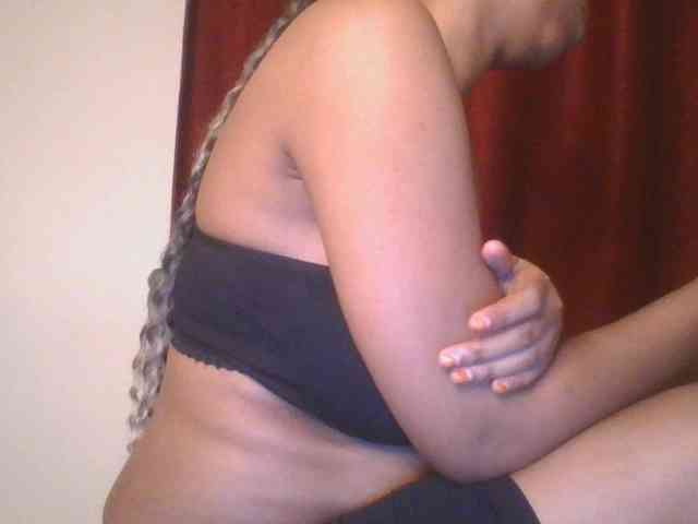 Cutelulu webcam