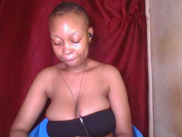 Cutelulu webcam